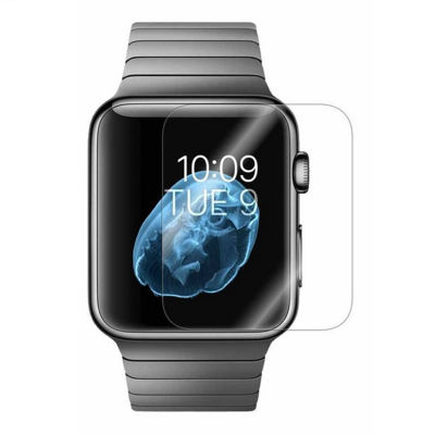 Apple Watch 42mm Zore iBody Koruyucu - 1