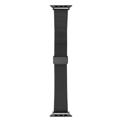 Apple Watch 42mm Zore KRD-85 Metal Band - 5