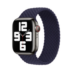 Apple Watch 44mm KRD-32 Large Band - 21