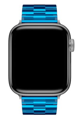 Apple Watch 44mm KRD-33 Kordon - 17