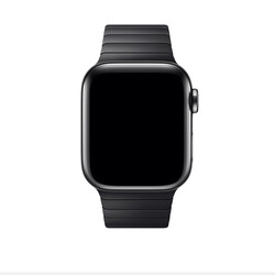 Apple Watch 44mm KRD-35 Metal Band - 12