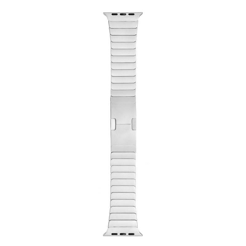 Apple Watch 44mm KRD-35 Metal Band - 5