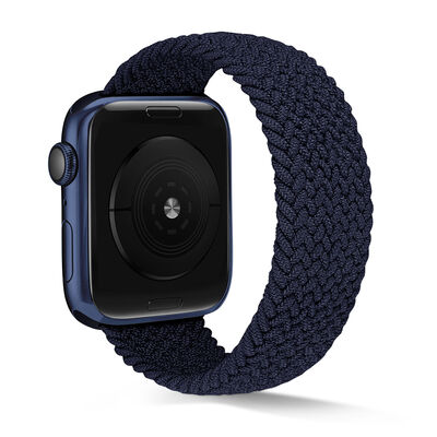 Apple Watch 44mm KRD-38 Large Band - 14