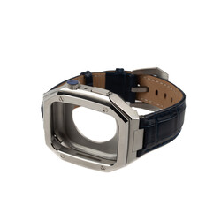​​​Apple Watch 44mm KRD-67 Cordon - 4