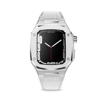 ​​​Apple Watch 44mm KRD-67 Cordon - 36