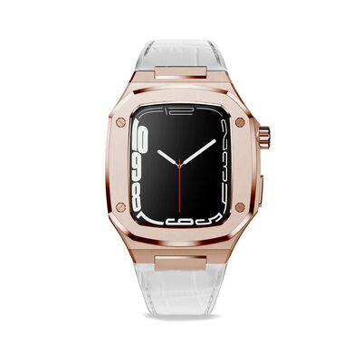 ​​​Apple Watch 44mm KRD-67 Cordon - 39