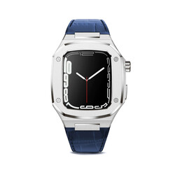 ​​​Apple Watch 44mm KRD-67 Cordon - 45