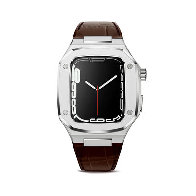 ​​​Apple Watch 44mm KRD-67 Kordon - 42