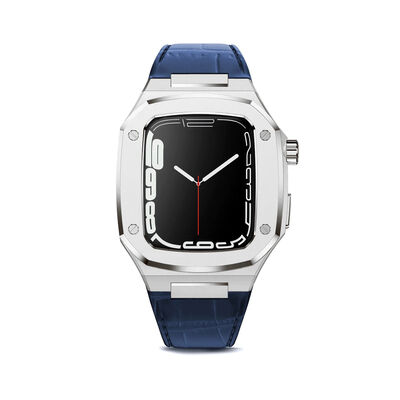​​​Apple Watch 44mm KRD-67 Kordon - 45