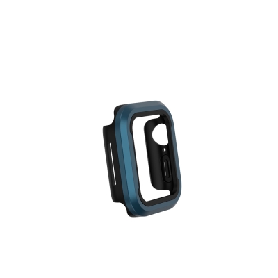 Apple Watch 44mm Wiwu JD-101 Defender Smart Watch Case Protector - 19