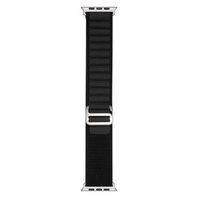 Apple Watch 44mm Zore Band-74 Mesh Band - 6