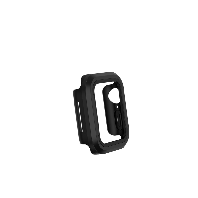 Apple Watch 7 41mm Wiwu JD-101 Defender Smart Watch Case Protector - 18