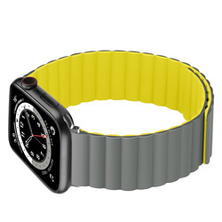 ​​​Apple Watch 7 45mm KRD-52 Cord - 4