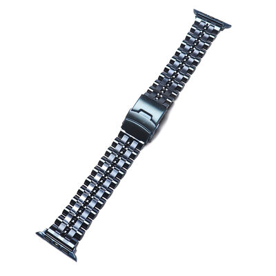 ​​​Apple Watch 7 45mm KRD-54 Metal Cord - 2
