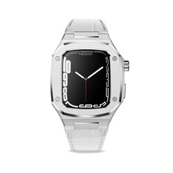 ​​​Apple Watch 7 45mm KRD-67 Cordon - 16