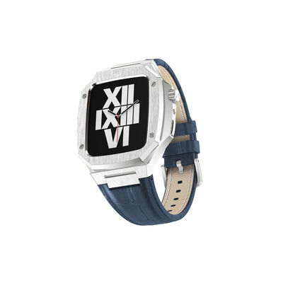 ​​​Apple Watch 7 45mm KRD-67 Cordon - 30