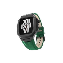 ​​​Apple Watch 7 45mm KRD-67 Cordon - 33