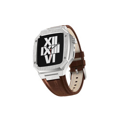 ​​​Apple Watch 7 45mm KRD-67 Cordon - 45