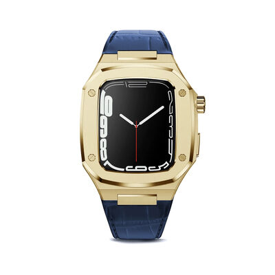 ​​​Apple Watch 7 45mm KRD-67 Kordon - 18
