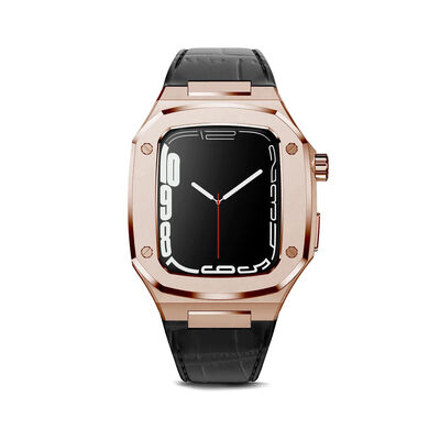 ​​​Apple Watch 7 45mm KRD-67 Kordon - 20