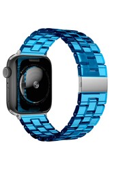 Apple Watch Ultra 49mm Kordon KRD-33 Strap Kayış - 17