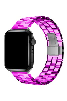 Apple Watch Ultra 49mm Kordon KRD-33 Strap Kayış - 22