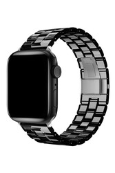 Apple Watch Ultra 49mm Kordon KRD-33 Strap Kayış - 23