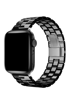 Apple Watch Ultra 49mm Kordon KRD-33 Strap Kayış - 23