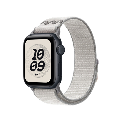 Apple Watch Ultra 49mm KRD-91 Hasır Kordon Strap Kayış - 26