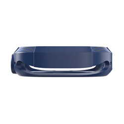 Apple Watch Ultra 49mm Silicone TPU Case Protector Zore Watch Gard 17 - 8