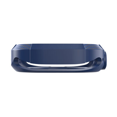 Apple Watch Ultra 49mm Silicone TPU Case Protector Zore Watch Gard 17 - 10