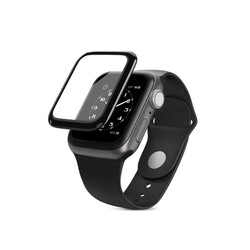 Apple Watch Ultra 49mm Wiwu iVista Watch Ekran Koruyucu - 1