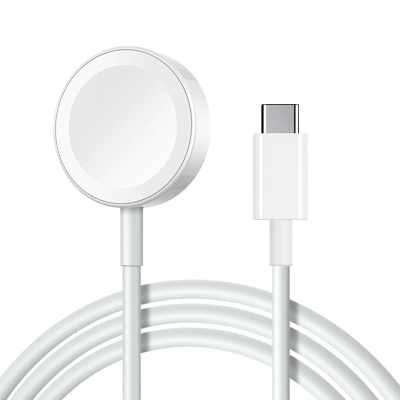 Apple Watch Zore Type-C Charging Cable - 1