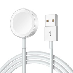 Apple Watch Zore Usb Charge Cable - 1