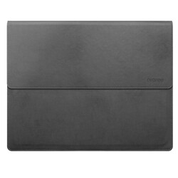 Araree 11 inch Stand Clutch Universal Tablet Case - 3