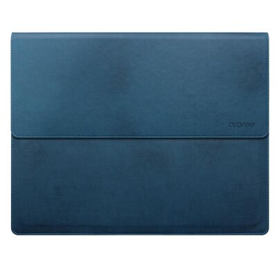 Araree 11 inch Stand Clutch Universal Tablet Case - 4