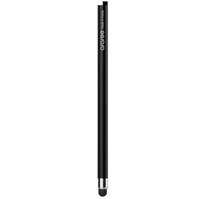 Araree Stylus Touch Pen - 1