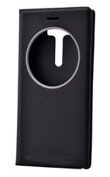 Asus Zenfone 3 ZE552KL Case Zore Dolce Cover Case - 4