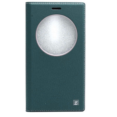 Asus Zenfone 3 ZE552KL Case Zore Dolce Cover Case - 10