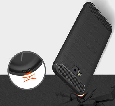 Asus Zenfone 4 Selfie ZB553KL Kılıf Zore Room Silikon Kapak - 4