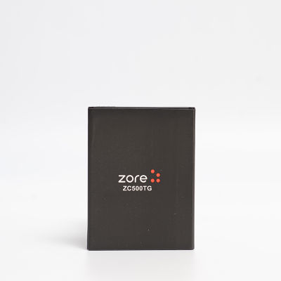 Asus Zenfone Go ZC500TG Zore A Kalite Uyumlu Batarya - 1