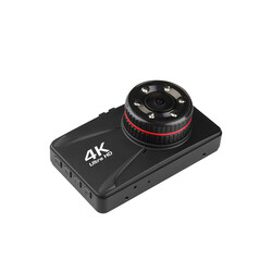 ​Ausek AK-G11H Car Camera - 3