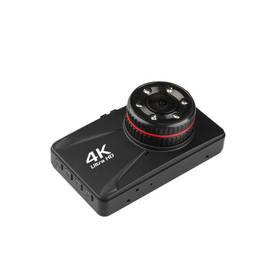 ​Ausek AK-G11H Car Camera - 3