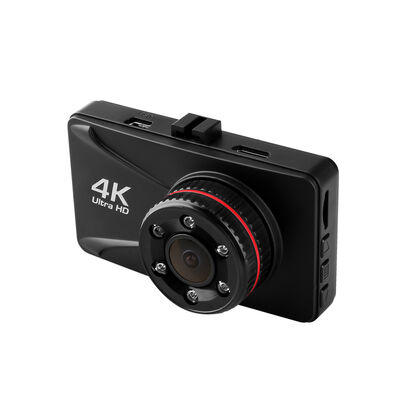 ​Ausek AK-G11H Car Camera - 5
