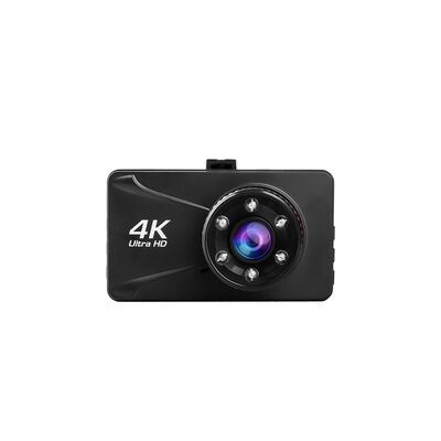 ​Ausek AK-G11H Car Camera - 7