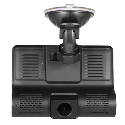Ausek AK-J503 Car Camera - 3