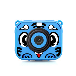 Ausek AT-G20B Child Camera - 2