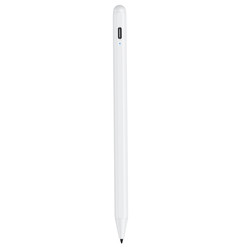 Benks 1st Generation Touch Drawing Pen - 1