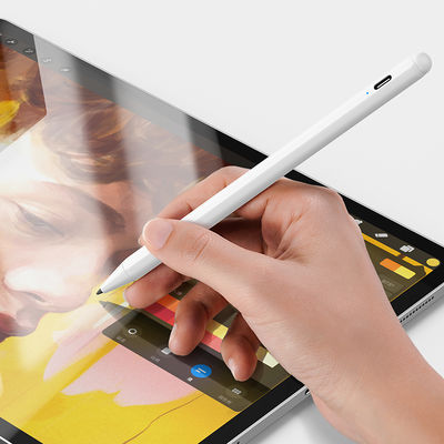 Benks 1st Generation Touch Drawing Pen - 4