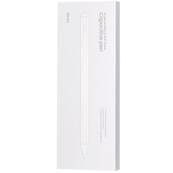 Benks 1st Generation Touch Drawing Pen - 5